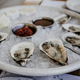 Image for article titled Treat Your Foodie Friends to the Most Delicious Gift Subscriptions for Holiday 2020